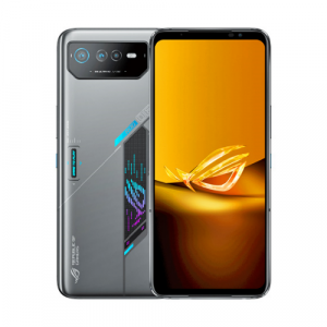 Asus ROG Phone 6D