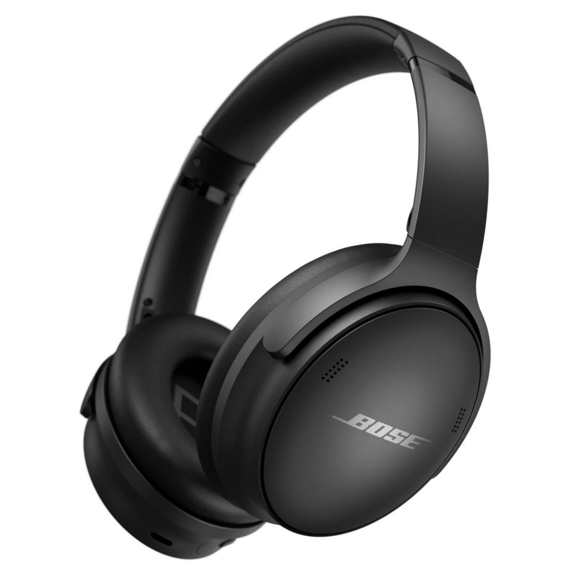 Bose Quietcomfort SE