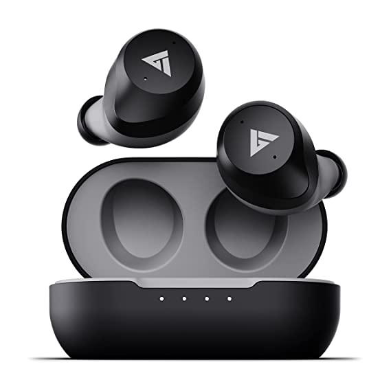 boult audio airbass z10 with 30hrs playtime