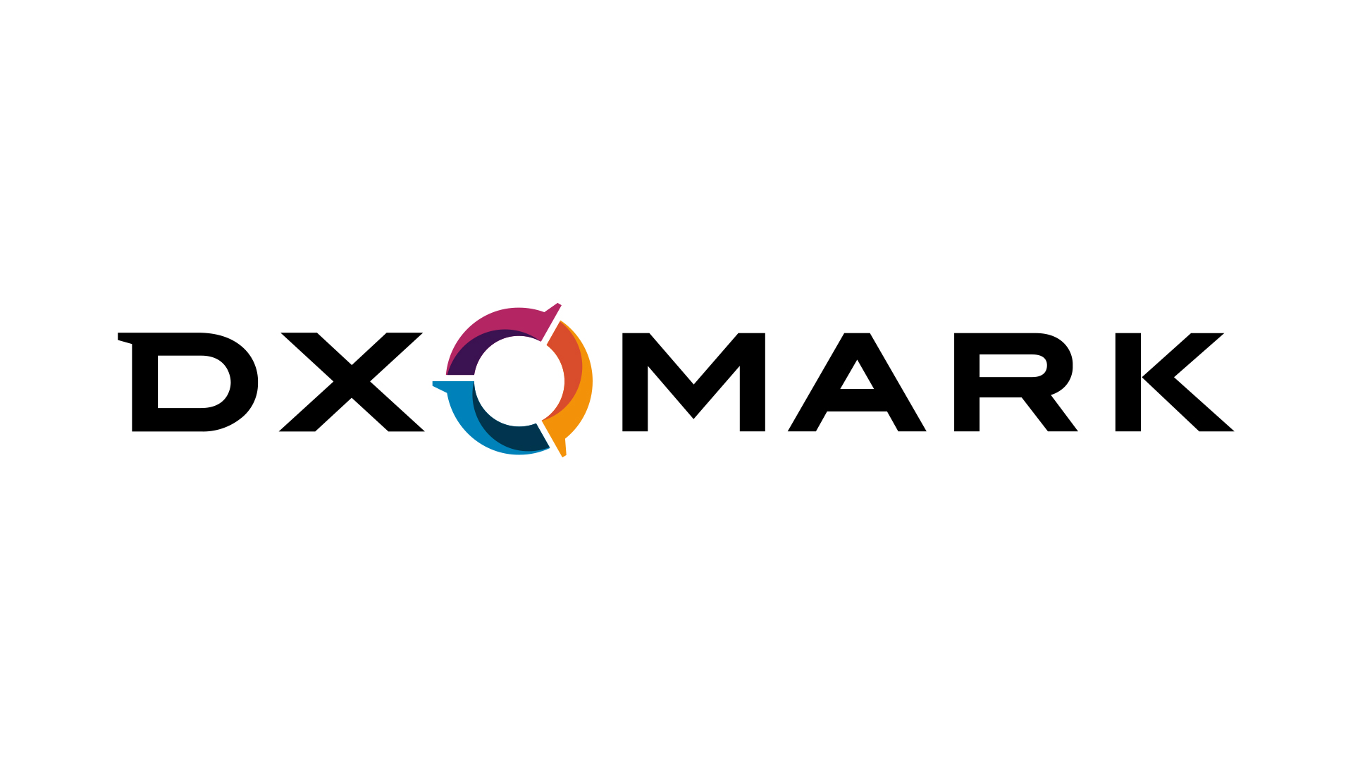 DXOMARK