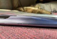 Micromax IN 1 users complain of battery drain & even swelling after update Micromax