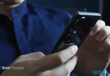 HONOR 70 5G Global Version Review: Well-designed model with friendly software