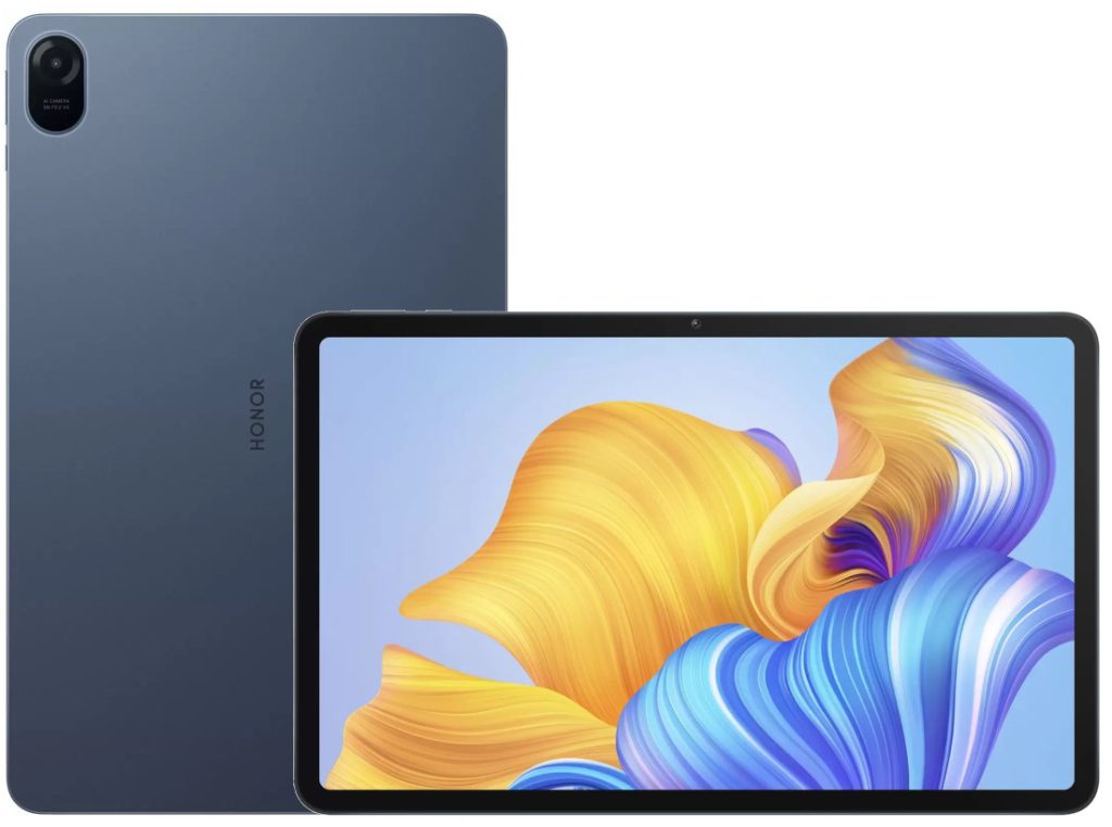 Honor pad 9 Ozon