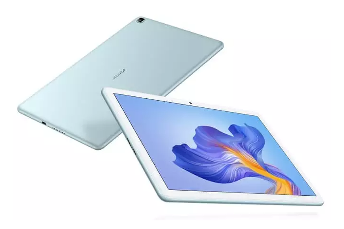 Onur Pad X8 Lite