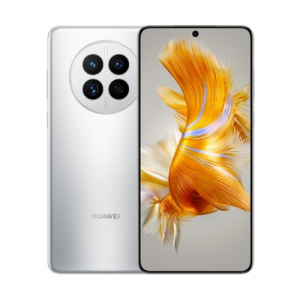 Huawei Mate 50