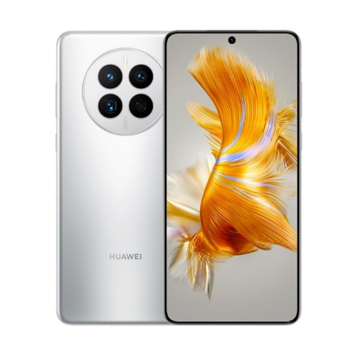 Huawei Mate 50