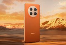 Huawei Mate 50 Pro to Launch in Europe on September 26 Huawei Mate 50 Pro