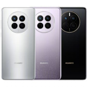 Huawei Mate 50E