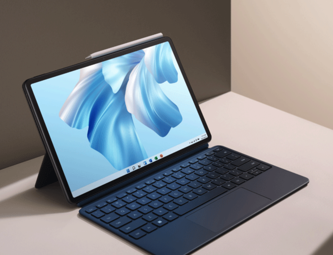 Huawei MateBook E Go Standard Edition
