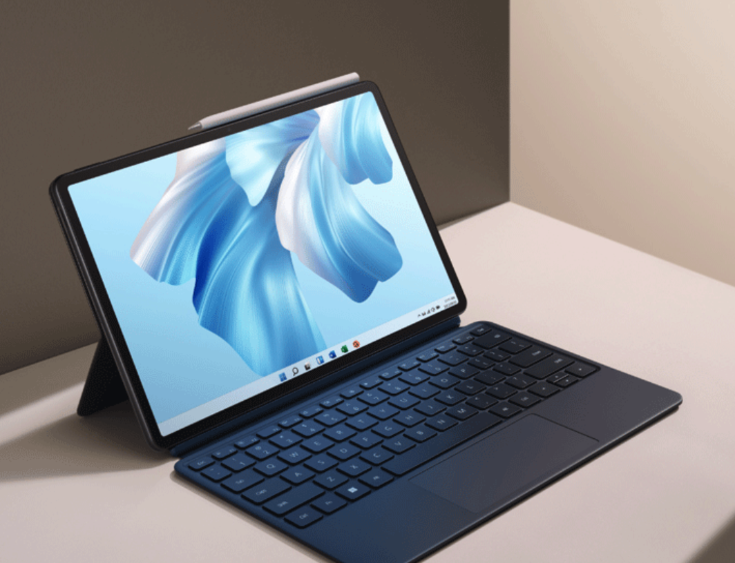 Huawei MateBook E Go Edición Estándar