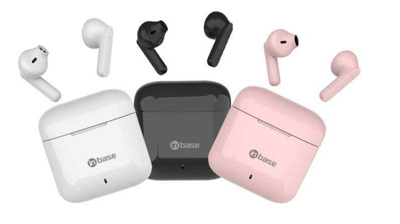 Inbase Buds Mini Lite