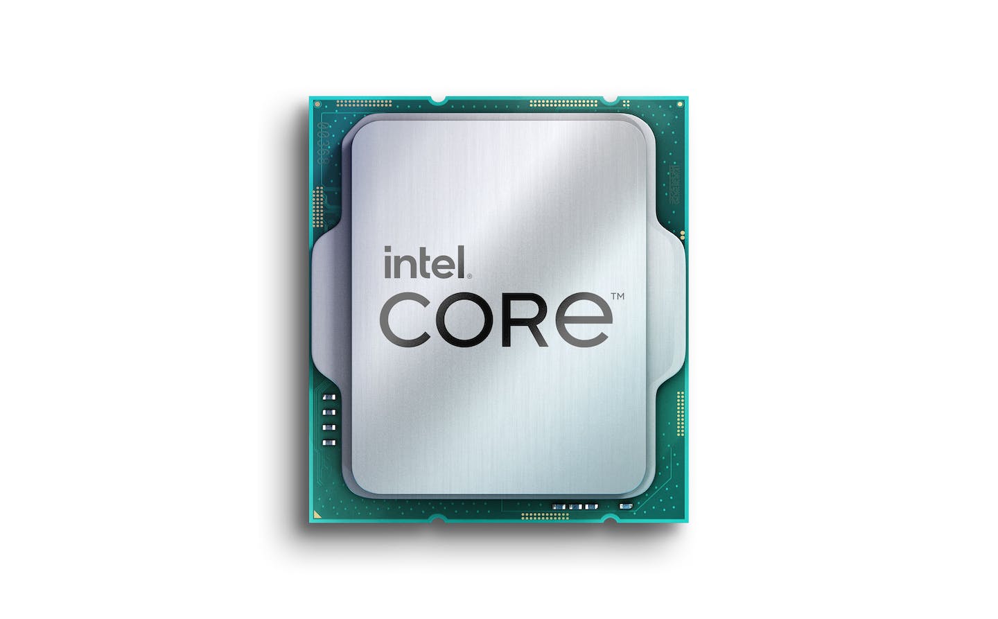 Intel Core i9-13900K Processor