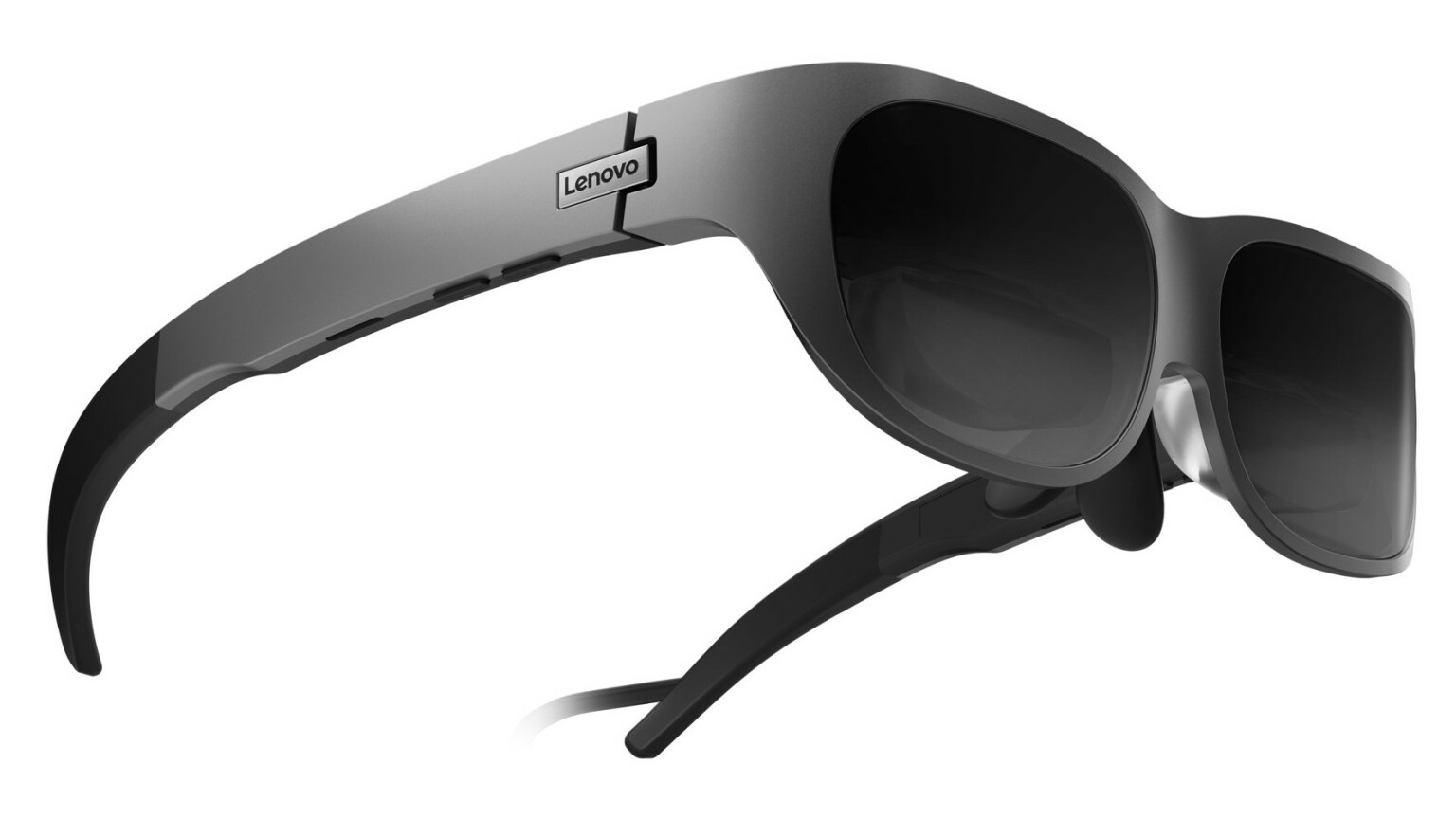 Lenovo Glasses T1