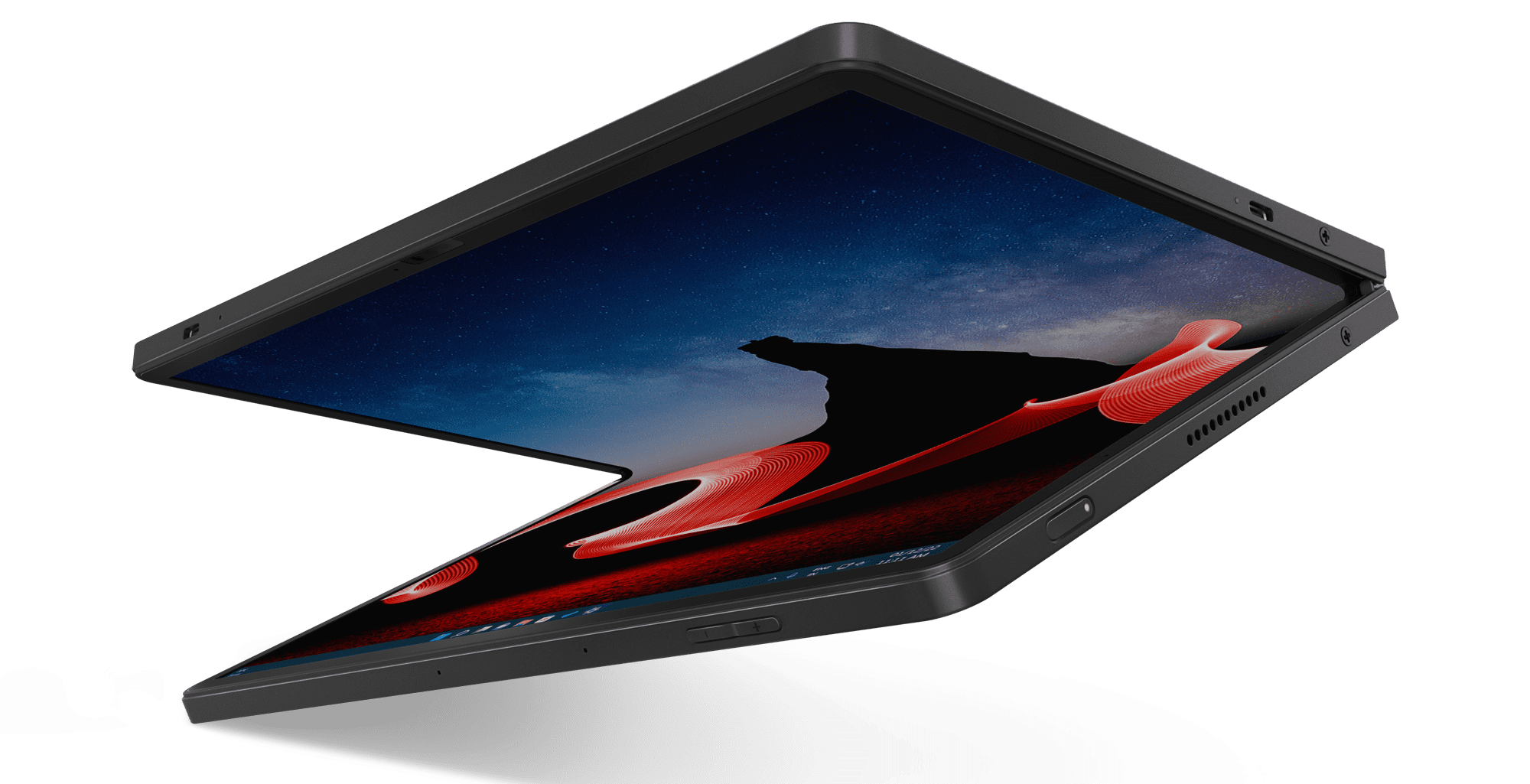 Lenovo ThinkPad X1 Fold Gen 2