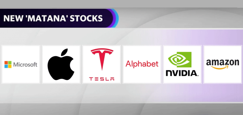 MATANA Stocks.jpg