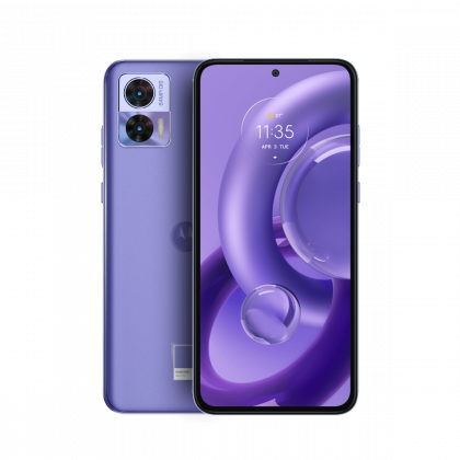 Motorola Edge 30 Neo