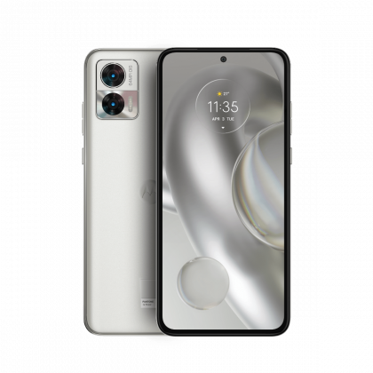 Motorola Edge 30 Neo