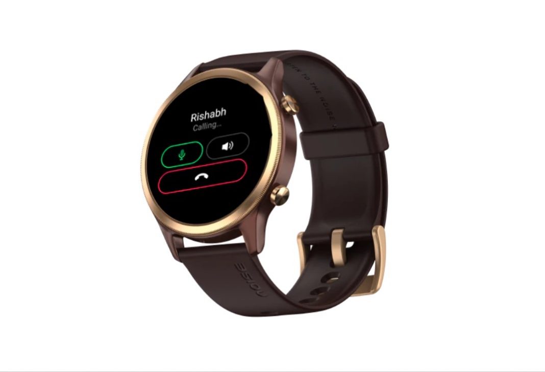 noisefit 3 pro