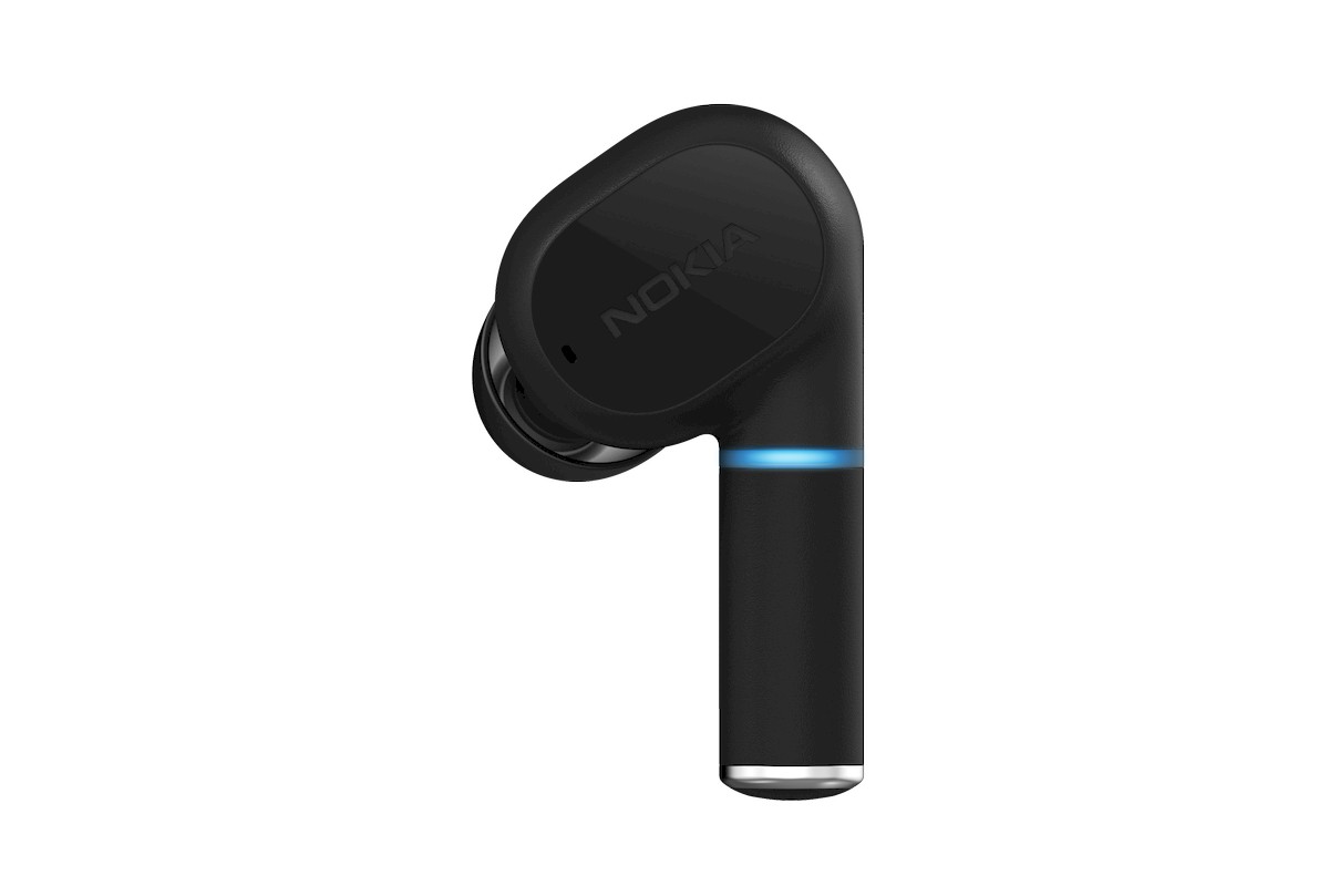 Nokia Clarity Earbuds 2 Pro