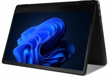 Nokia PureBook Fold, PureBook Lite & PureBook Pro laptops announced at IFA 2022 Nokia PureBook Fold