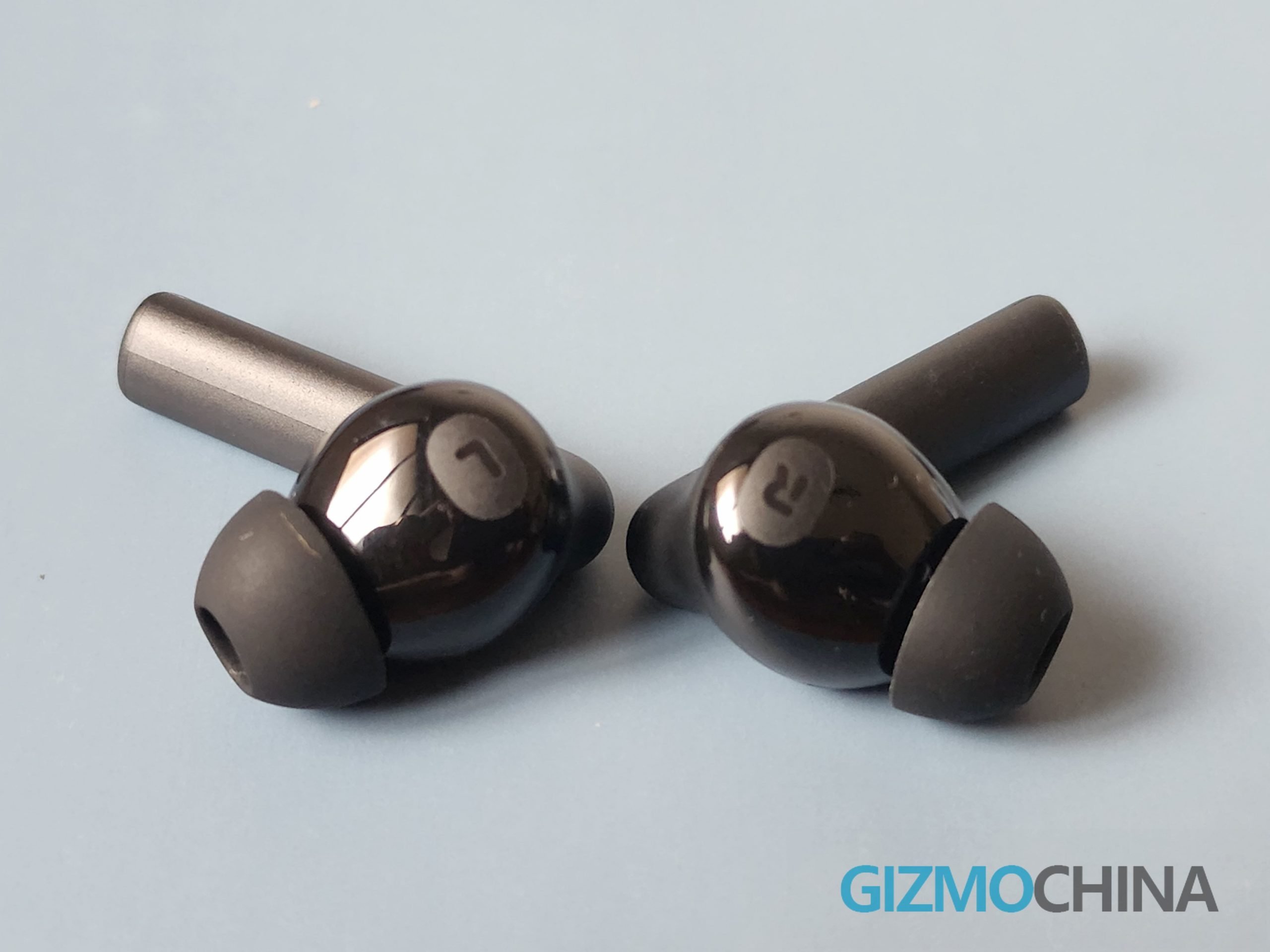 Oppo Enco Buds 2 review: Great sound and design under Rs 2,000