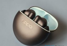 OPPO Enco Buds 2 review: One of the best earbuds with titanium drivers priced under Rs 2,000 (~$25) OPPO Enco Buds 2 front open