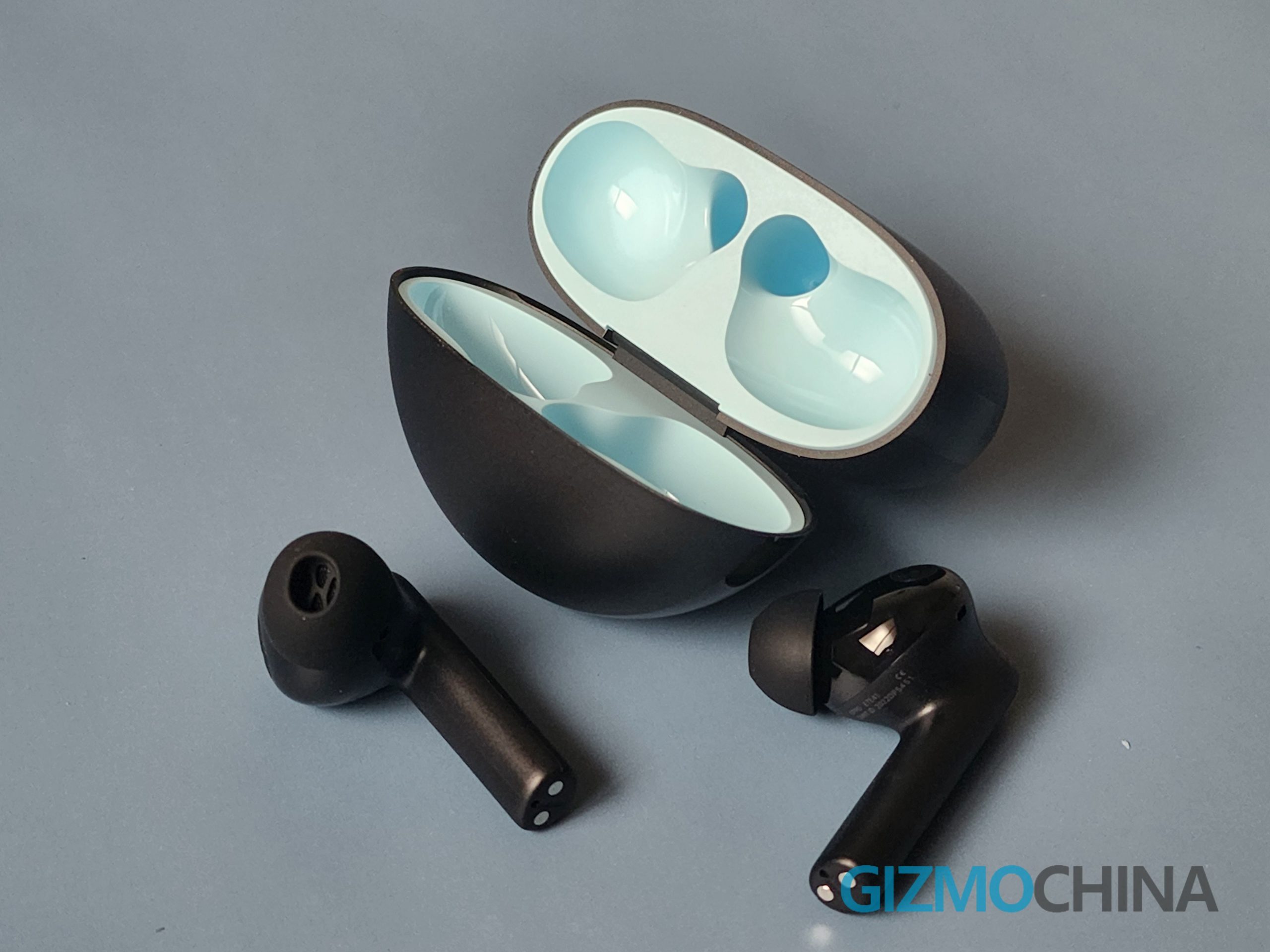 OPPO Enco Buds 2 Review 2024: - Clear Crypt