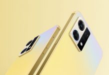 OPPO F21s Pro 5G launch date confirmed; key specifications, live images emerge OPPO F21s Pro