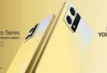 OPPO F21s will reportedly debut alongside OPPO F21s Pro, Live Image Leaked OPPO F21s Pro