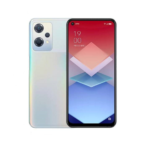 Oppo K10x - Specs, Price, Reviews and Best Deals
