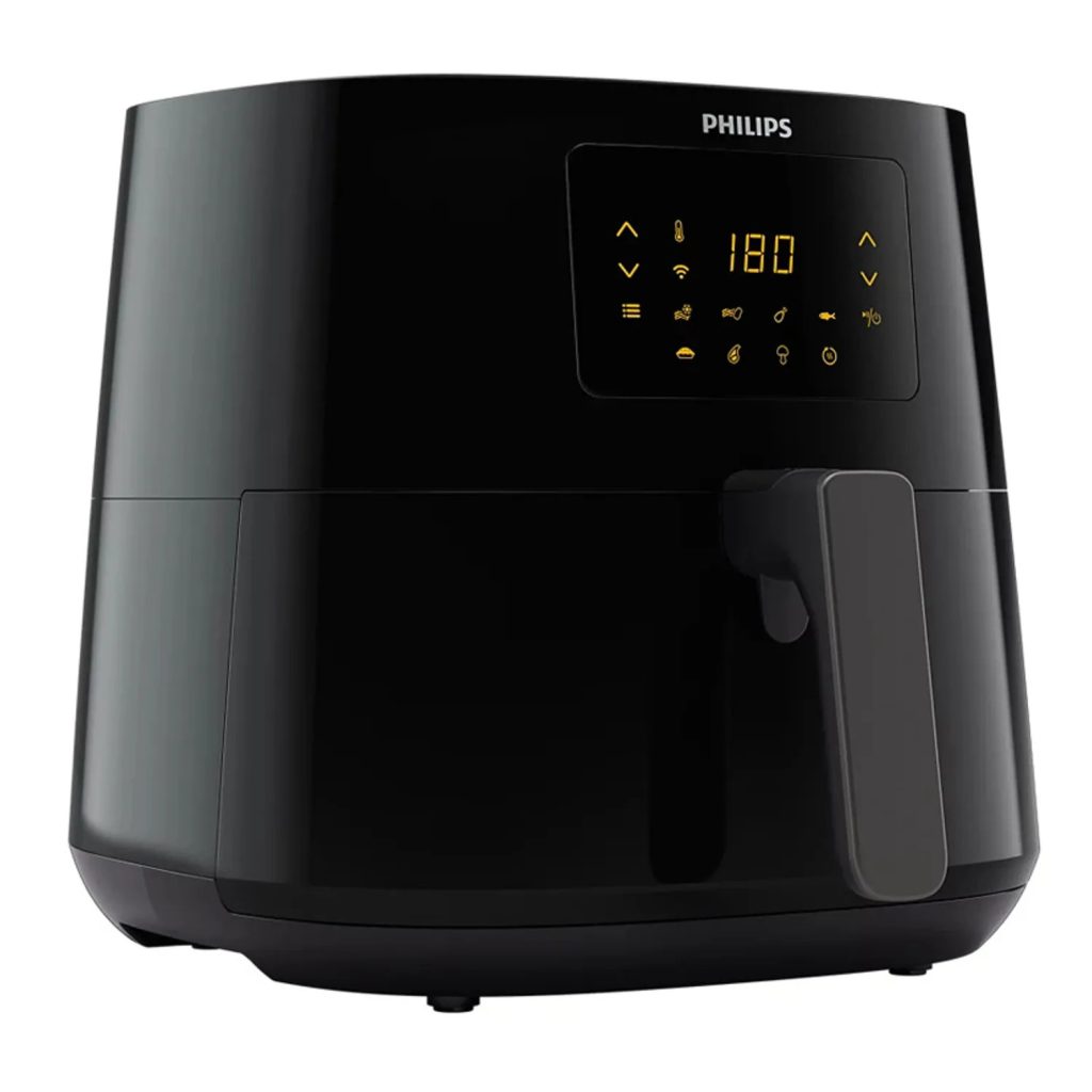 https://www.gizmochina.com/wp-content/uploads/2022/09/Philips-Airfryer-XL-Connected-1024x1024-1.jpg