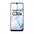 Realme C30s
