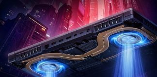 Redmi G Pro Gaming Laptop Archives - Gizmochina