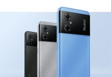 Redmi Note 11R goes on sale in China for 1,099 Yuan (~$154) Redmi Note 11R