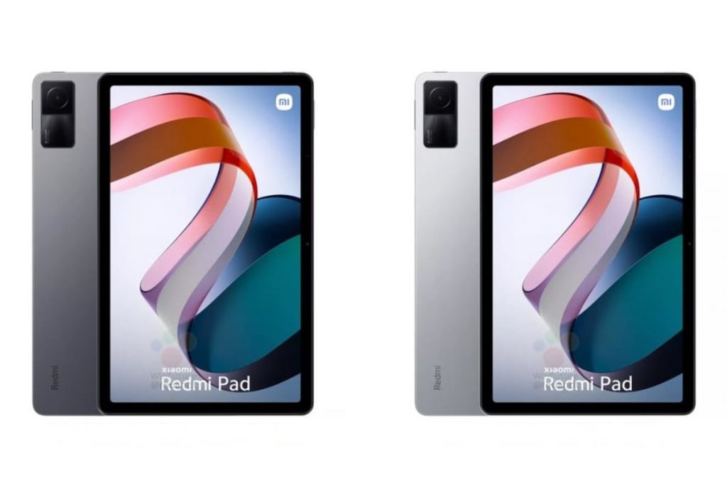 especificaciones-completas-de-redmi-pad-los-renders-aparecieron-antes