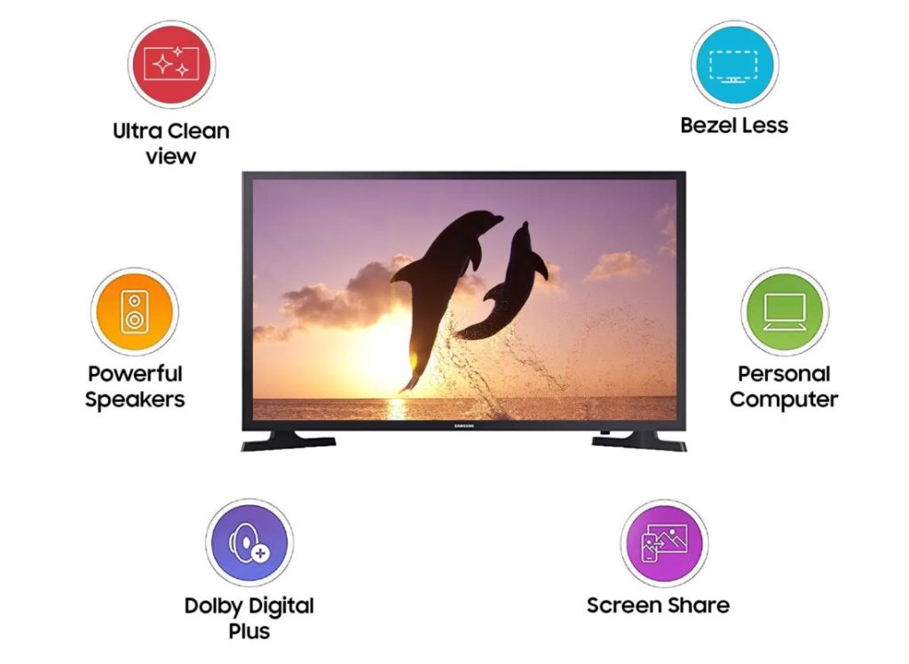 Samsung-32-inch-HD-TV