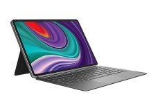 Super Deal: Get Lenovo XiaoXin Pad Pro 2022 for as low as $299 on Giztop (Coupon) Lenovo XiaoXin pad pro 2022