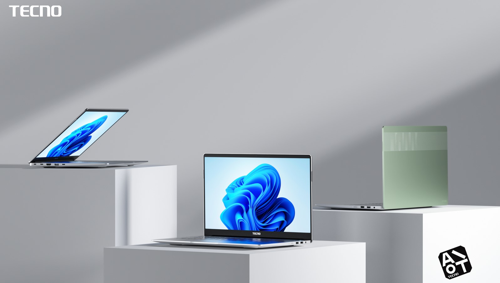 Ноутбуки techno megabook. MEGABOOK t1. Ноутбук Techno MEGABOOK. Техно Мегабук т1. Ноутбук Tecno MEGABOOK s1.