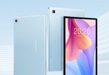 Get Huge Discount on TECLAST P20S 10 inch Tablet at AliExpress Teclast P20S Tablet
