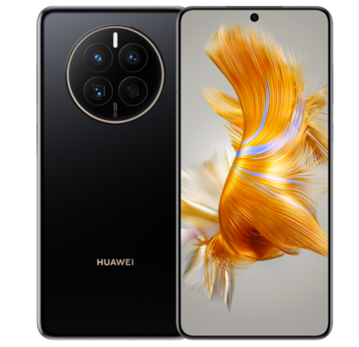 Huawei