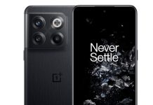 OnePlus is giving Free Gifts and Other Offers on OnePlus 10T and 10 Pro OnePlus 10T