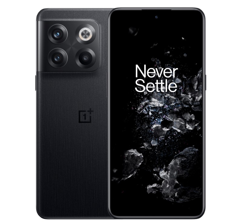 OnePlus 10T