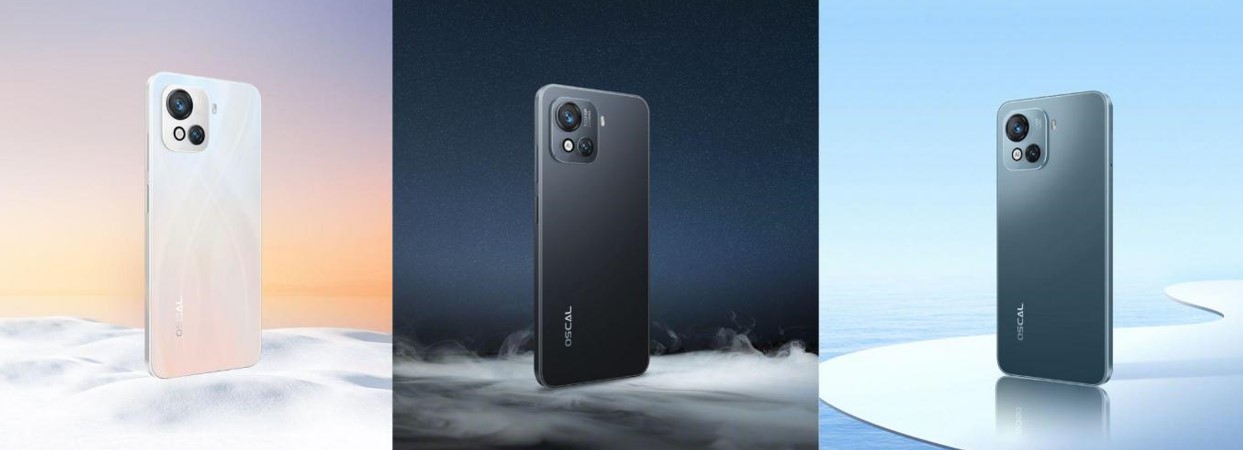 Blackview deal