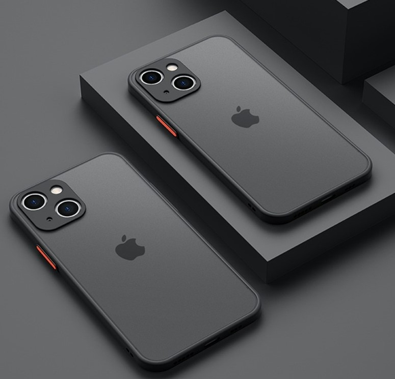 10 Unique Phone Cases for the iPhone 14 series Gizmochina