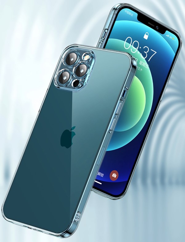 iphone 14 cases