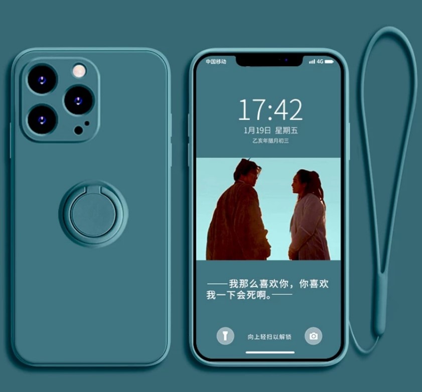 iphone 14 cases