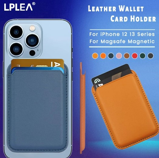 iphone 14 cases