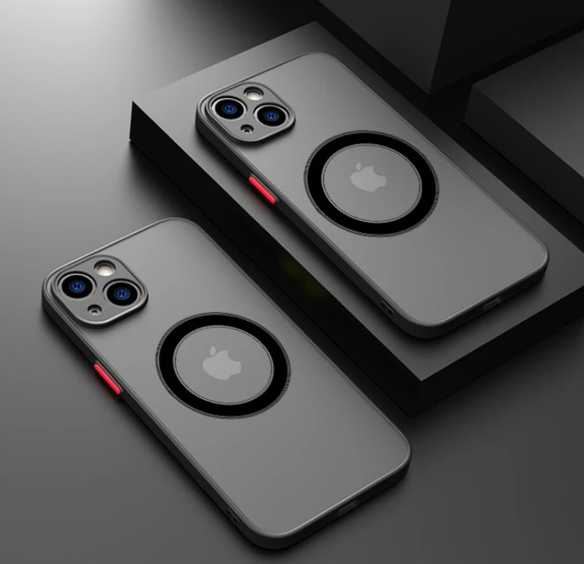 iphone 14 cases