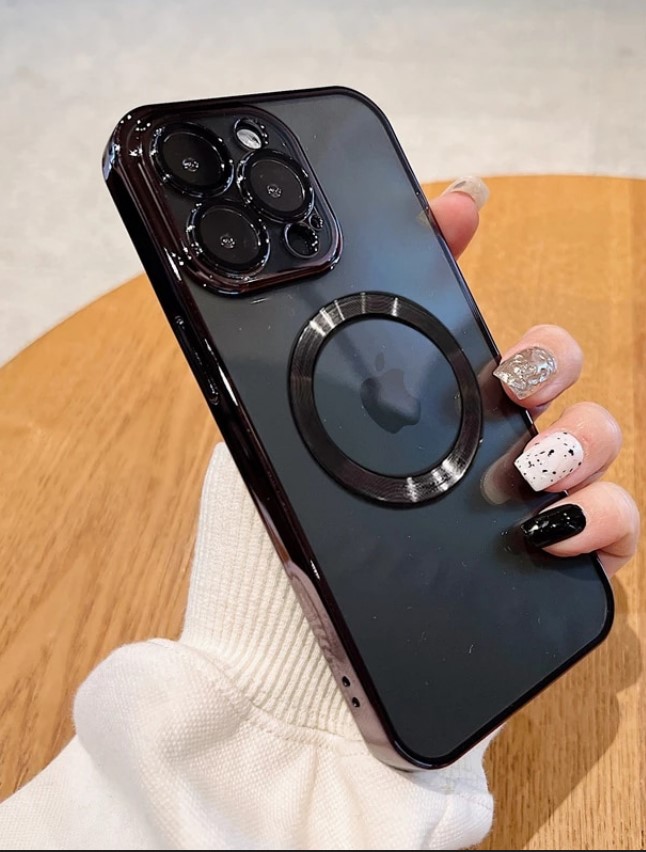 iphone 14 cases