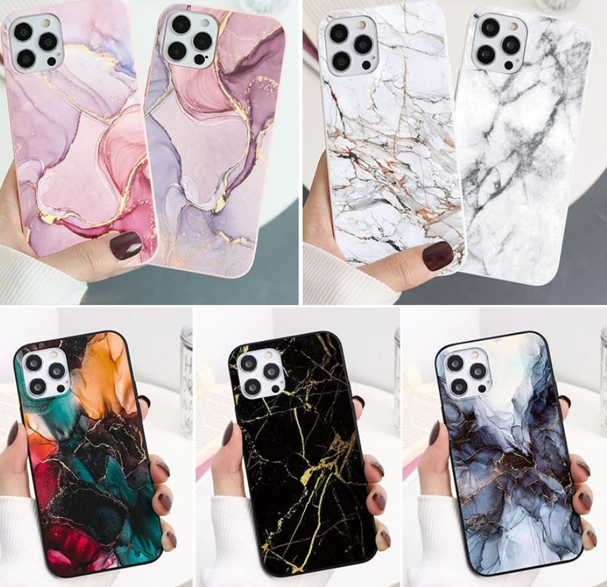 iphone 14 cases